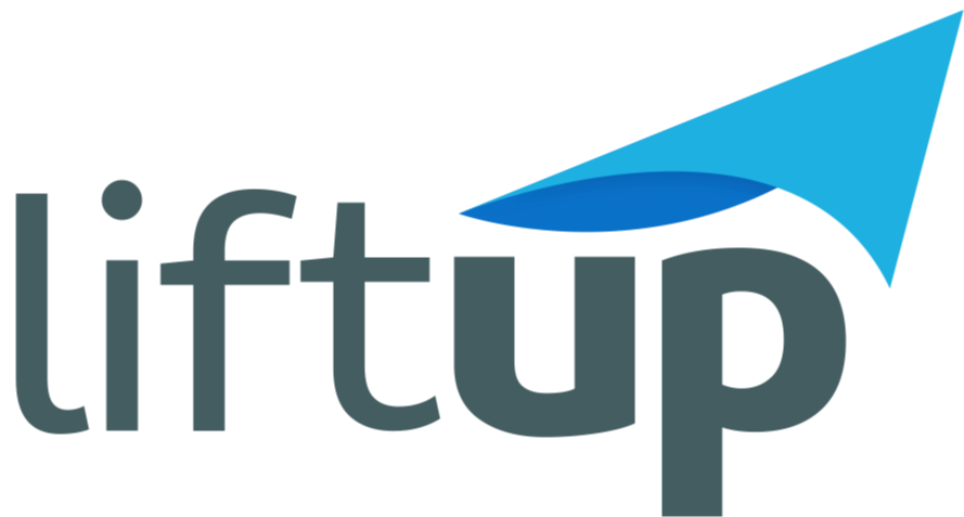 FindMyCRM - CRM Parter: LiftUp